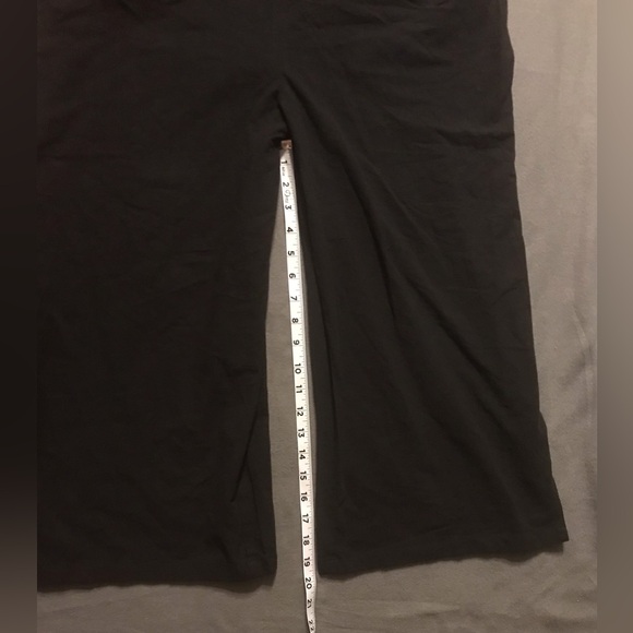 NWT YESNO Trendy Overalls/Jumpsuit - Picture 15 of 16